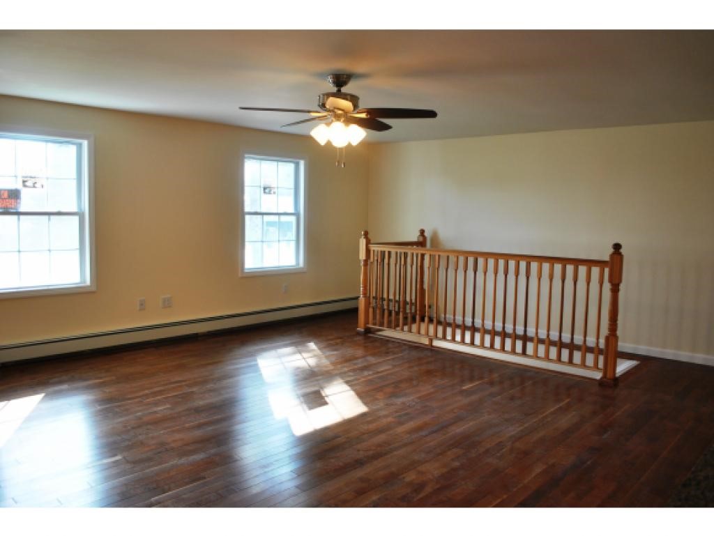 342 Back Road Shapleigh, ME 04076 - Photo 10 of 36
