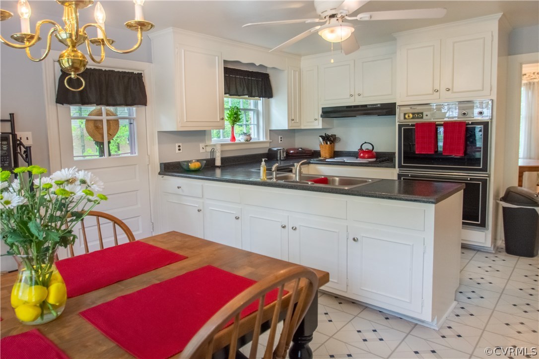 9414 Midvale Road Richmond, VA 23229 - Photo 13 of 30 Gallery Image 13