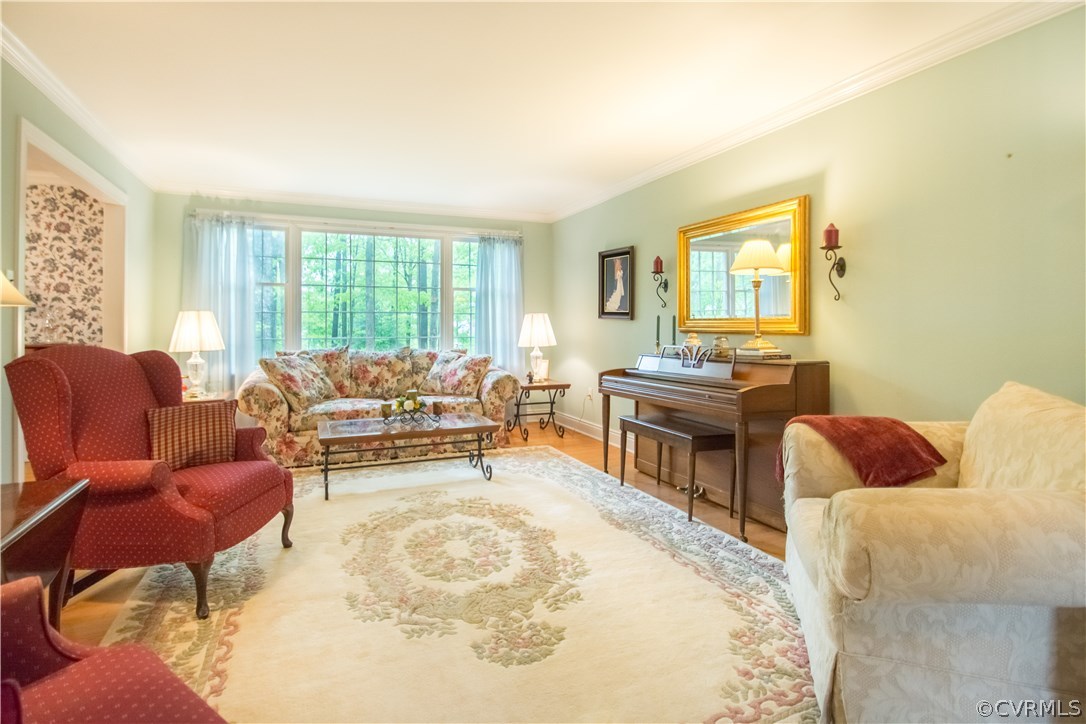 9414 Midvale Road Richmond, VA 23229 - Photo 17 of 30 Gallery Image 17