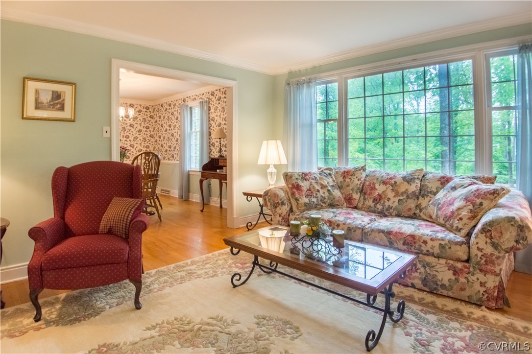 9414 Midvale Road Richmond, VA 23229 - Photo 18 of 30 Gallery Image 18