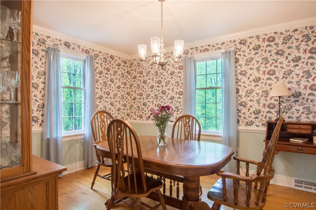 9414 Midvale Road Richmond, VA 23229 - Photo 19 of 30 Gallery Image 19