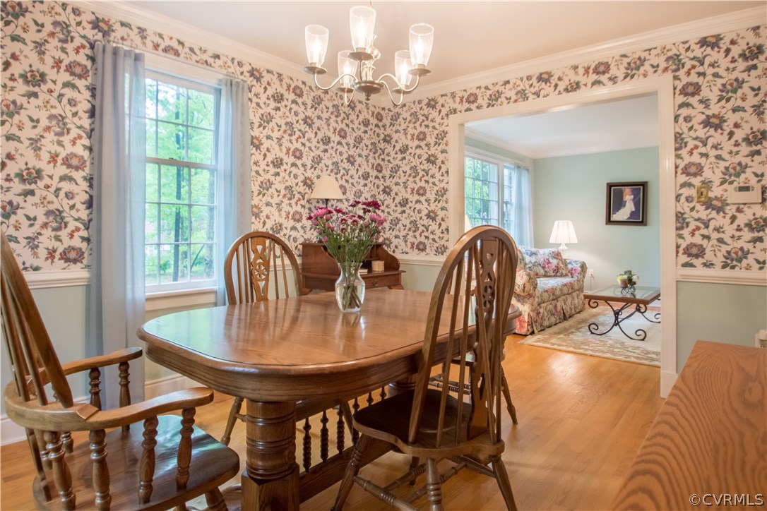 9414 Midvale Road Richmond, VA 23229 - Photo 20 of 30 Gallery Image 20