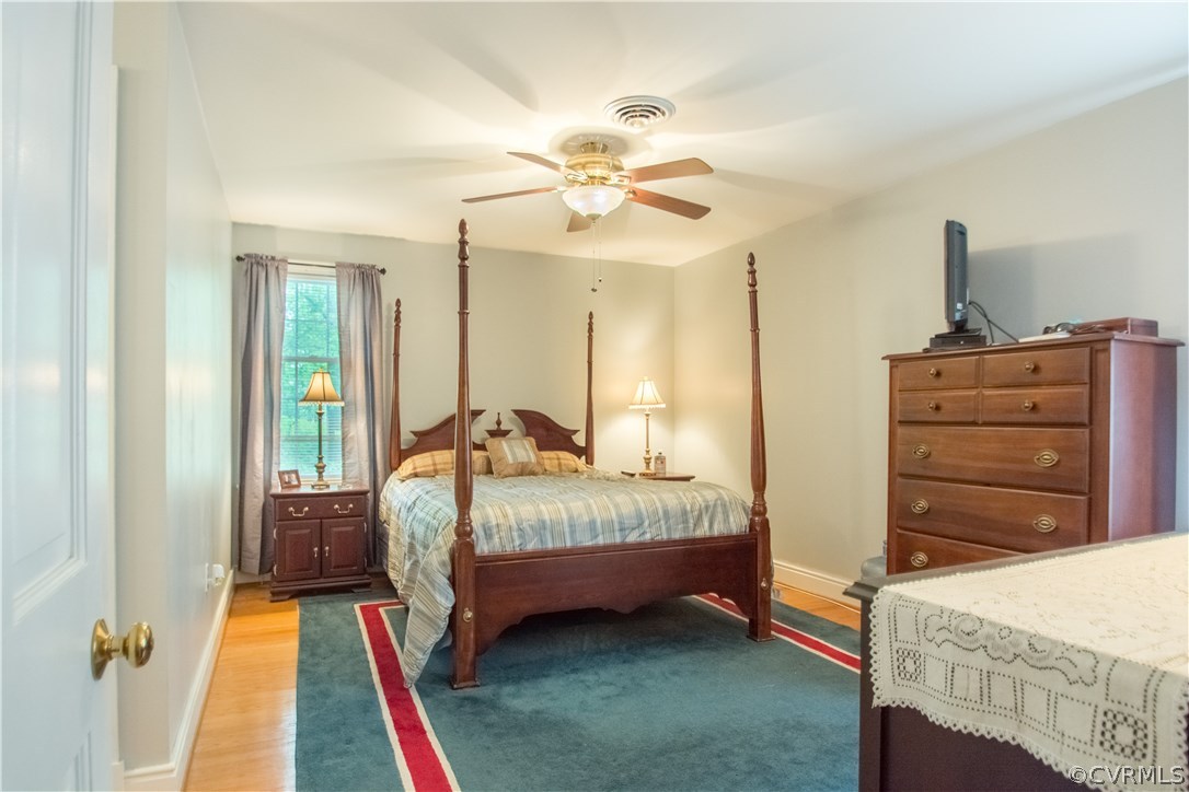 9414 Midvale Road Richmond, VA 23229 - Photo 21 of 30 Gallery Image 21