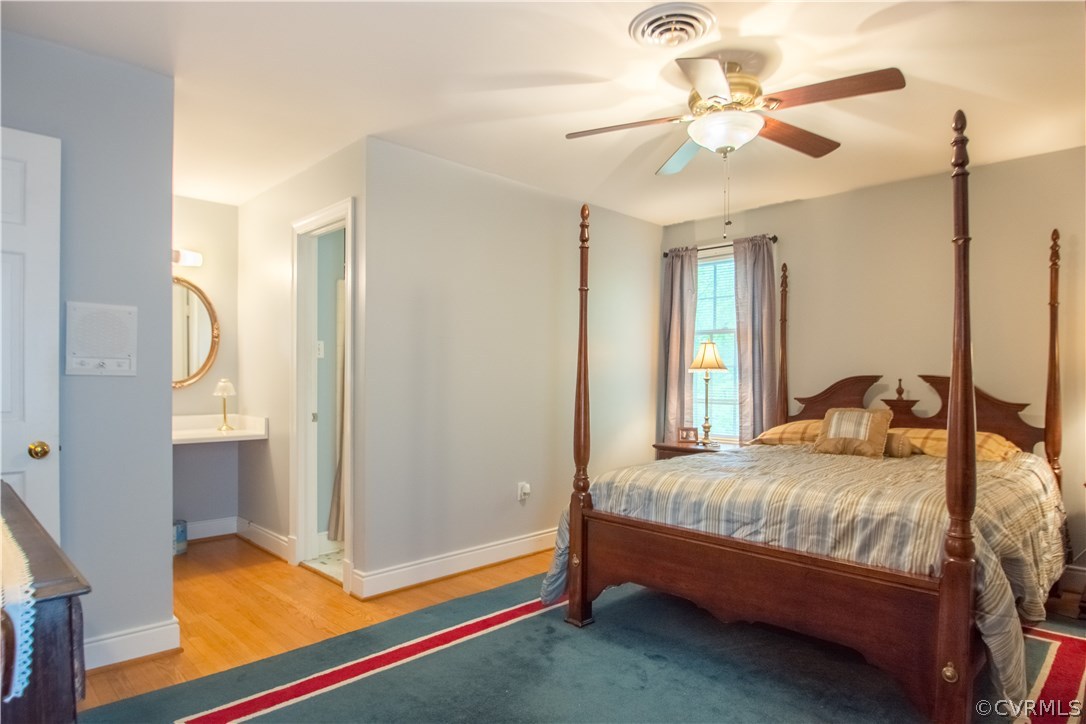 9414 Midvale Road Richmond, VA 23229 - Photo 22 of 30 Gallery Image 22