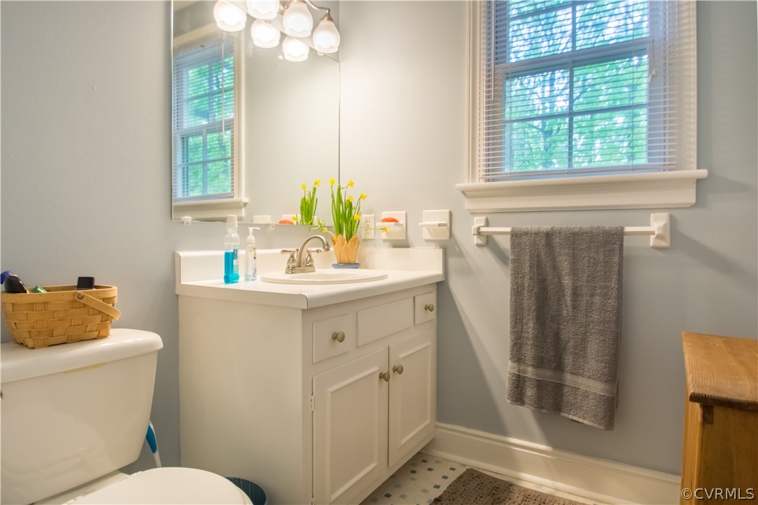 9414 Midvale Road Richmond, VA 23229 - Photo 23 of 30 Gallery Image 23
