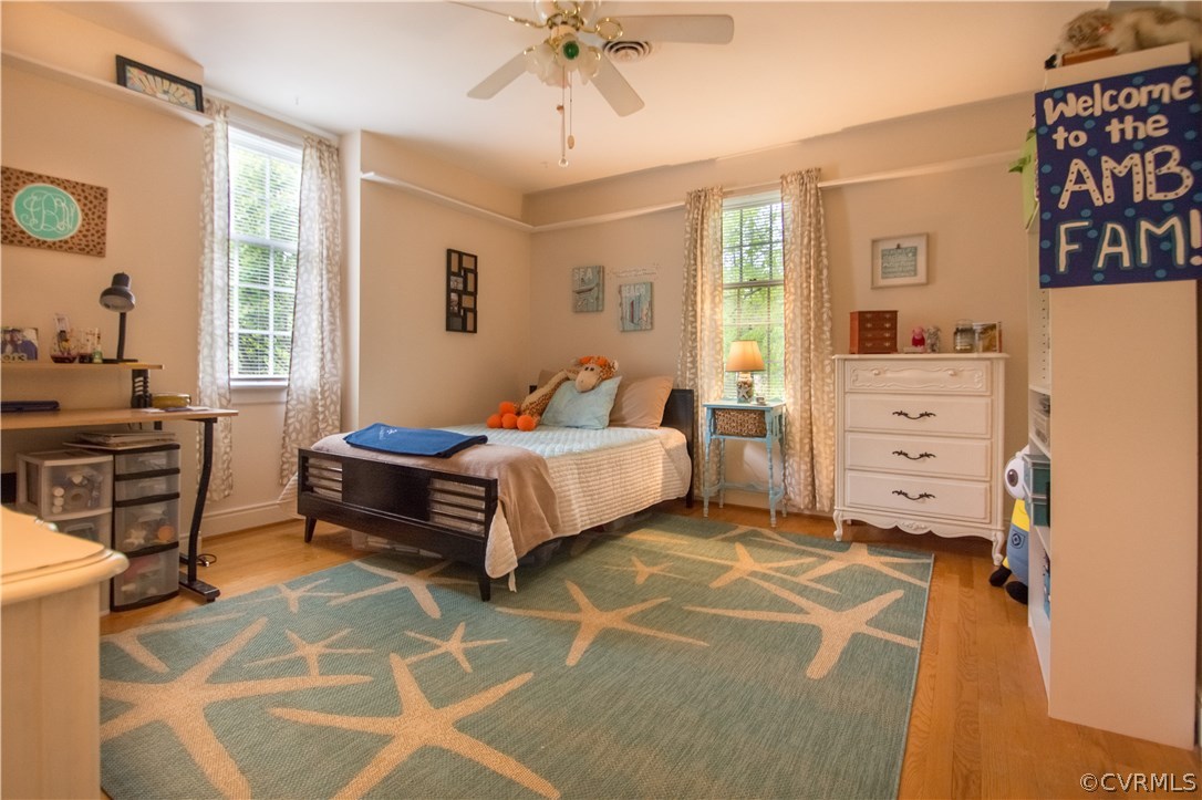 9414 Midvale Road Richmond, VA 23229 - Photo 24 of 30 Gallery Image 24