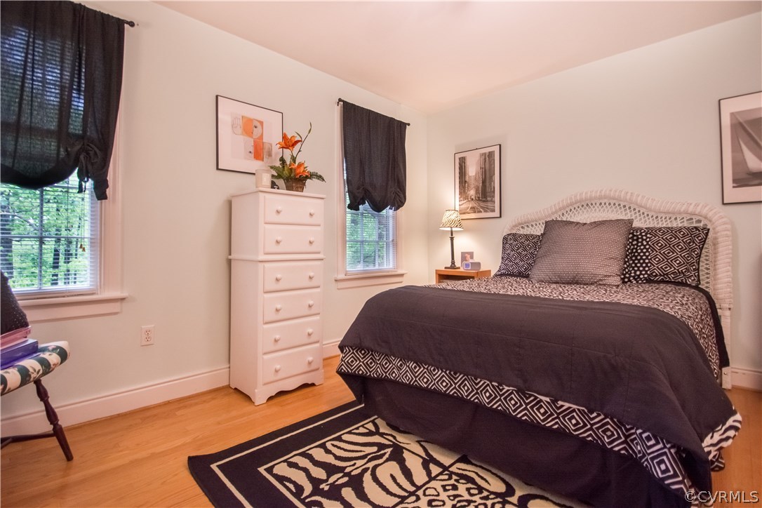 9414 Midvale Road Richmond, VA 23229 - Photo 25 of 30 Gallery Image 25