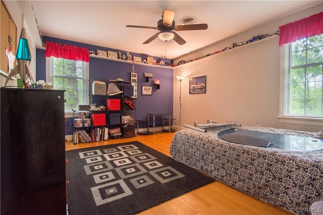 9414 Midvale Road Richmond, VA 23229 - Photo 26 of 30 Gallery Image 26