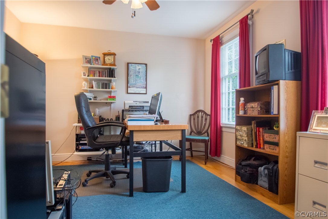 9414 Midvale Road Richmond, VA 23229 - Photo 27 of 30 Gallery Image 27