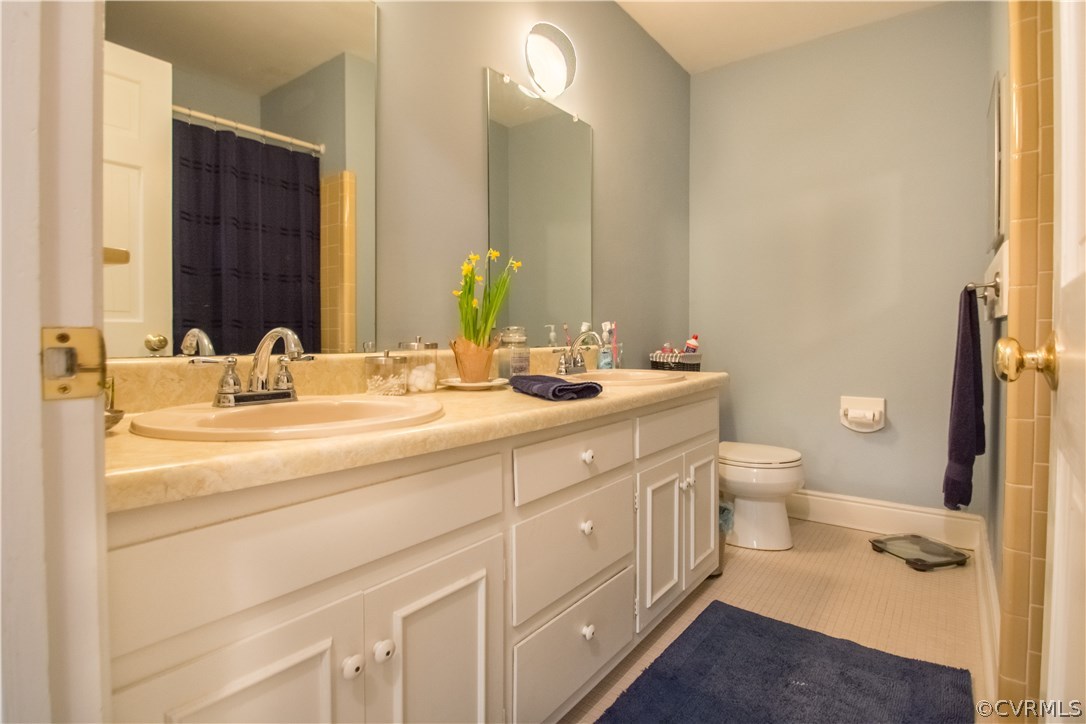 9414 Midvale Road Richmond, VA 23229 - Photo 28 of 30 Gallery Image 28