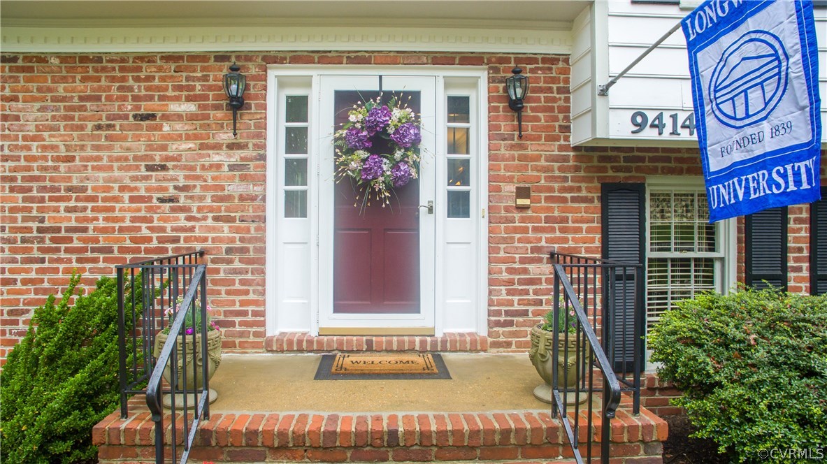 9414 Midvale Road Richmond, VA 23229 - Photo 6 of 30 Gallery Image 6