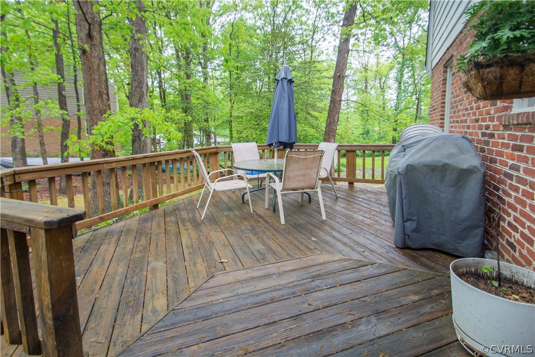 9414 Midvale Road Richmond, VA 23229 - Photo 7 of 30 Gallery Image 7