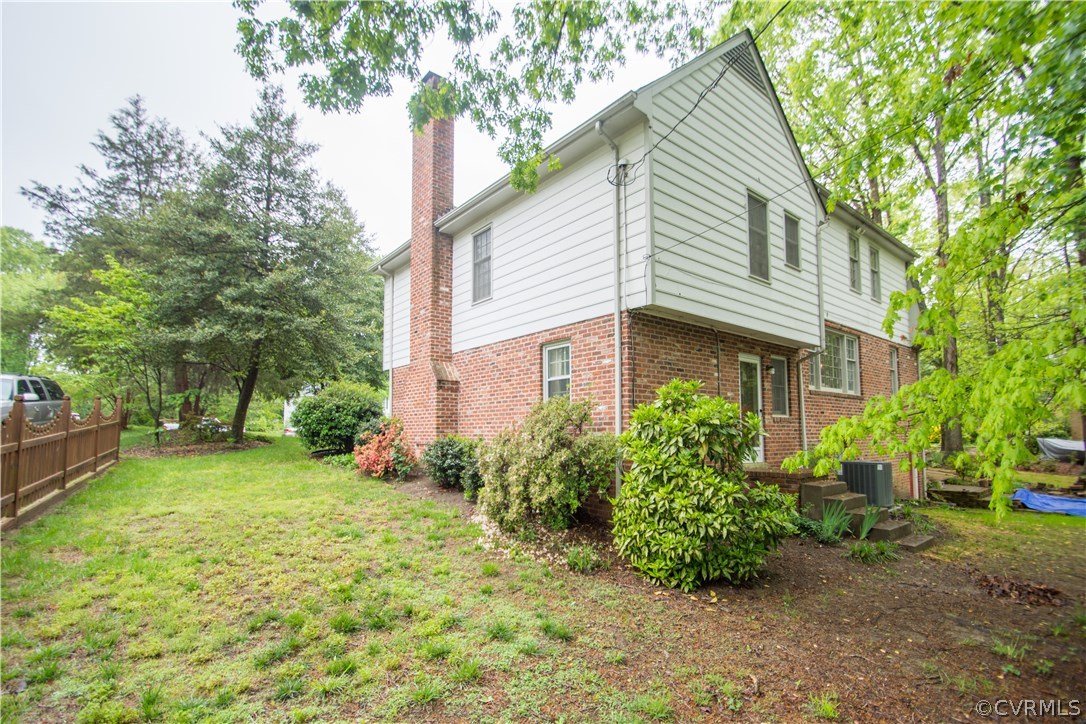 9414 Midvale Road Richmond, VA 23229 - Photo 8 of 30 Gallery Image 8