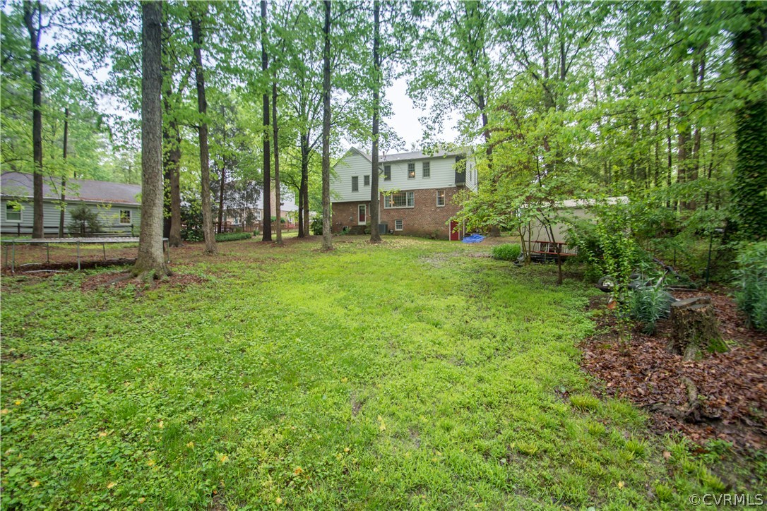 9414 Midvale Road Richmond, VA 23229 - Photo 9 of 30 Gallery Image 9