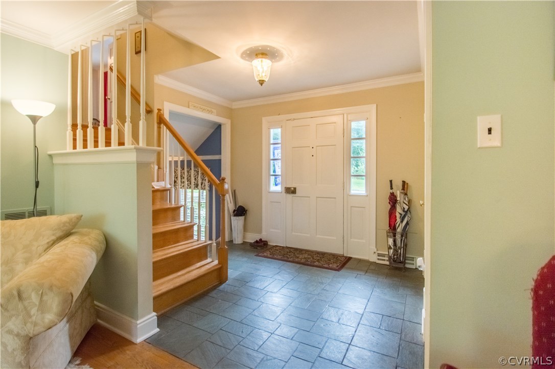 9414 Midvale Road Richmond, VA 23229 - Photo 10 of 30 Gallery Image 10