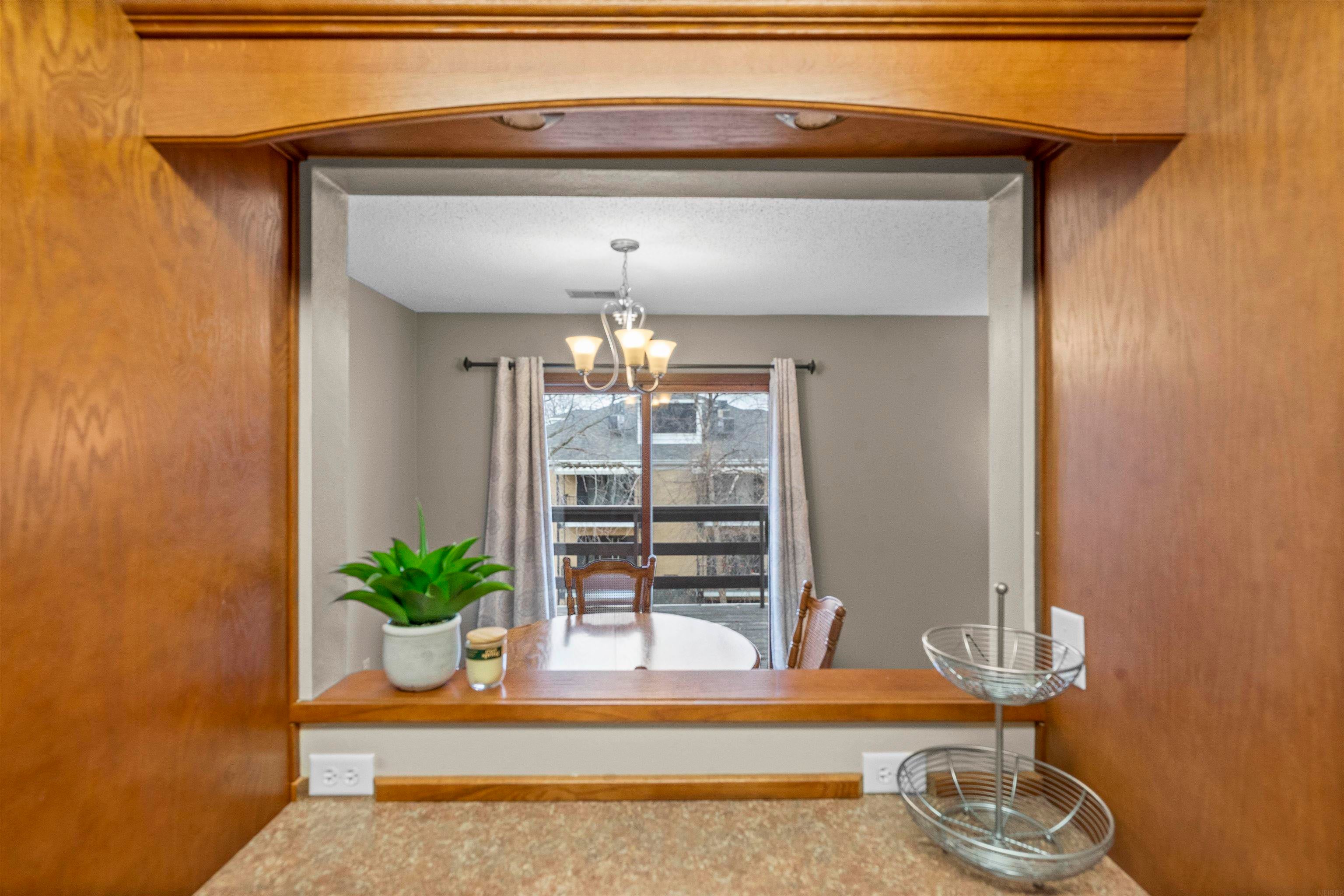 3917 Bradley Road, Unit H Waterloo, IA 50701 - Photo 12 of 17 Gallery Image 12