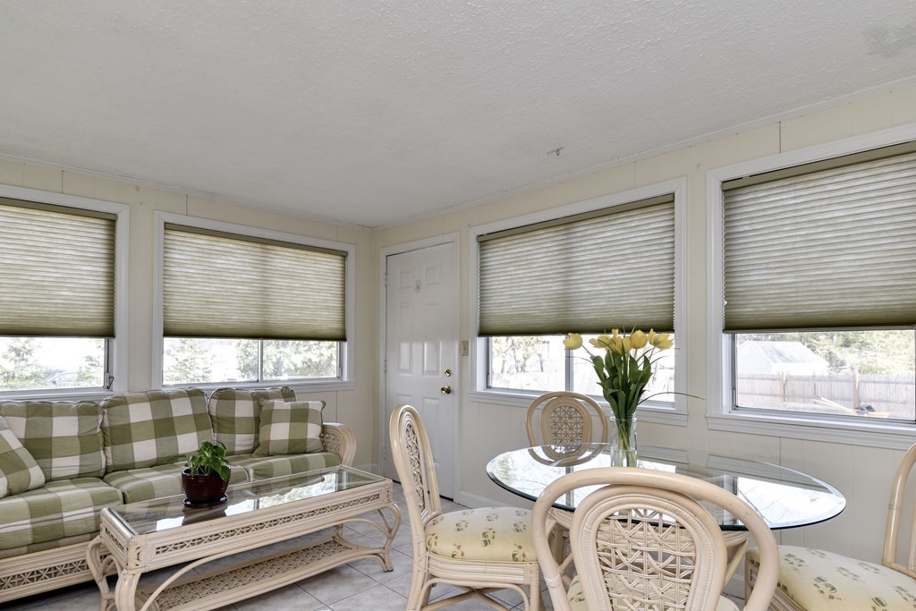 201 Salem End Road Framingham, MA 01702 - Photo 13 of 28 Gallery Image 13