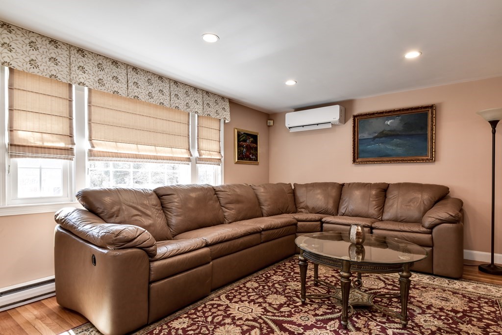 201 Salem End Road Framingham, MA 01702 - Photo 15 of 28 Gallery Image 15