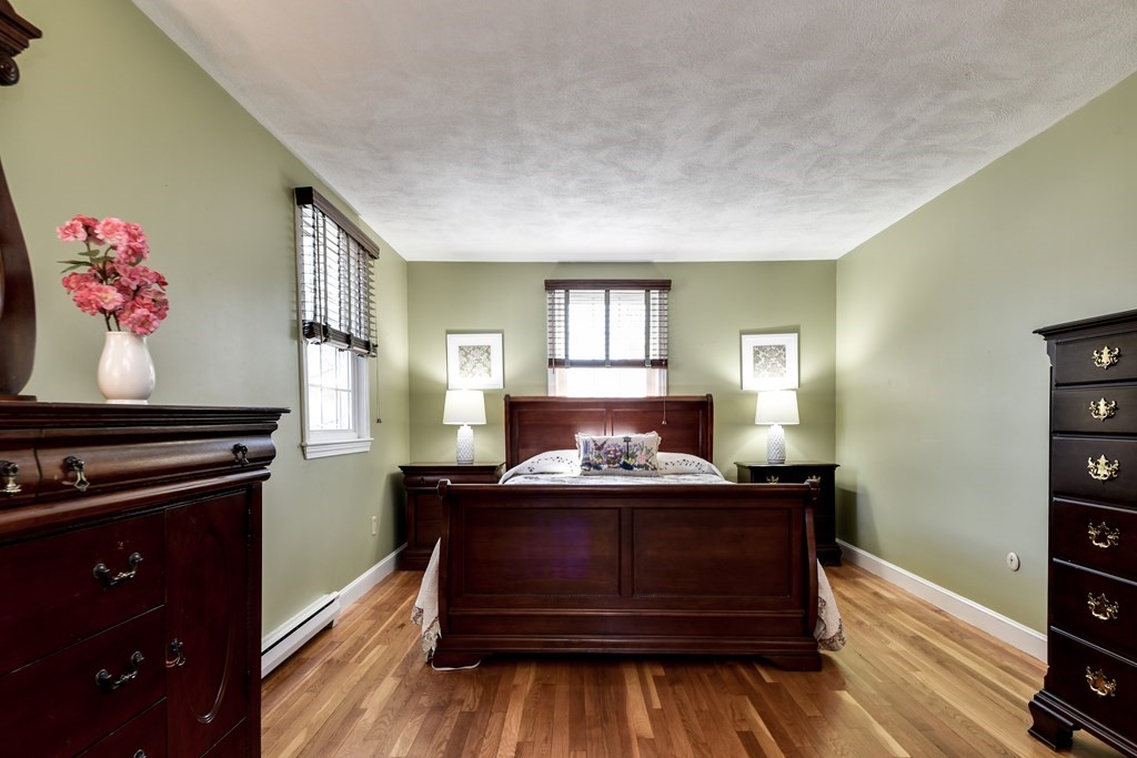 201 Salem End Road Framingham, MA 01702 - Photo 18 of 28 Gallery Image 18
