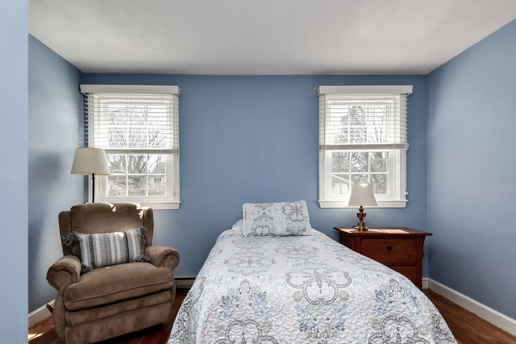 201 Salem End Road Framingham, MA 01702 - Photo 23 of 28 Gallery Image 23