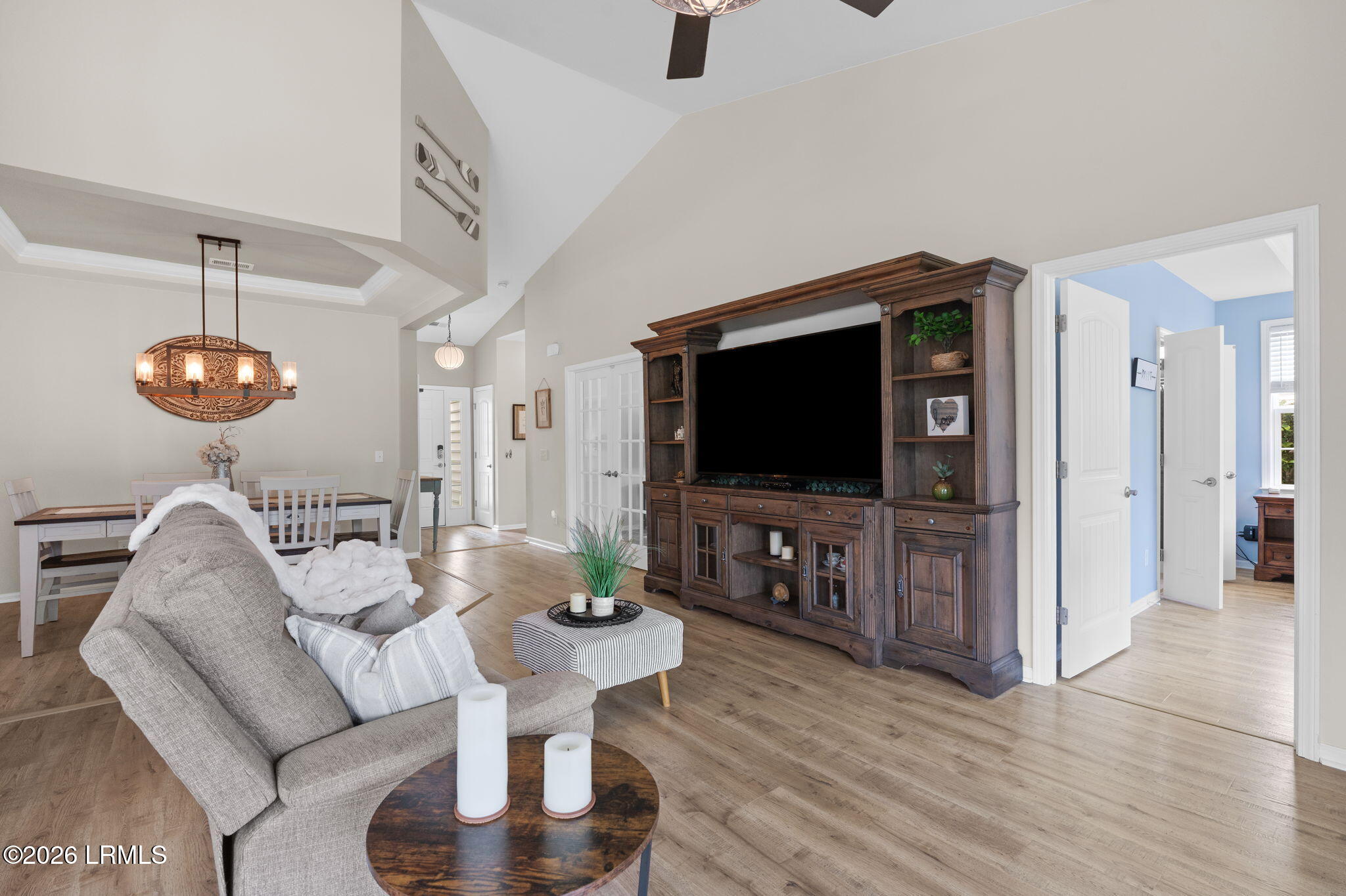 707 Wiregrass Way Hardeeville, SC 29927 - Photo 22 of 56 27-web-or-mls-DSC03153