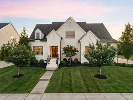 $1,499,999 | 3817 Pulpmill Drive, Thompson's Station, TN 37179