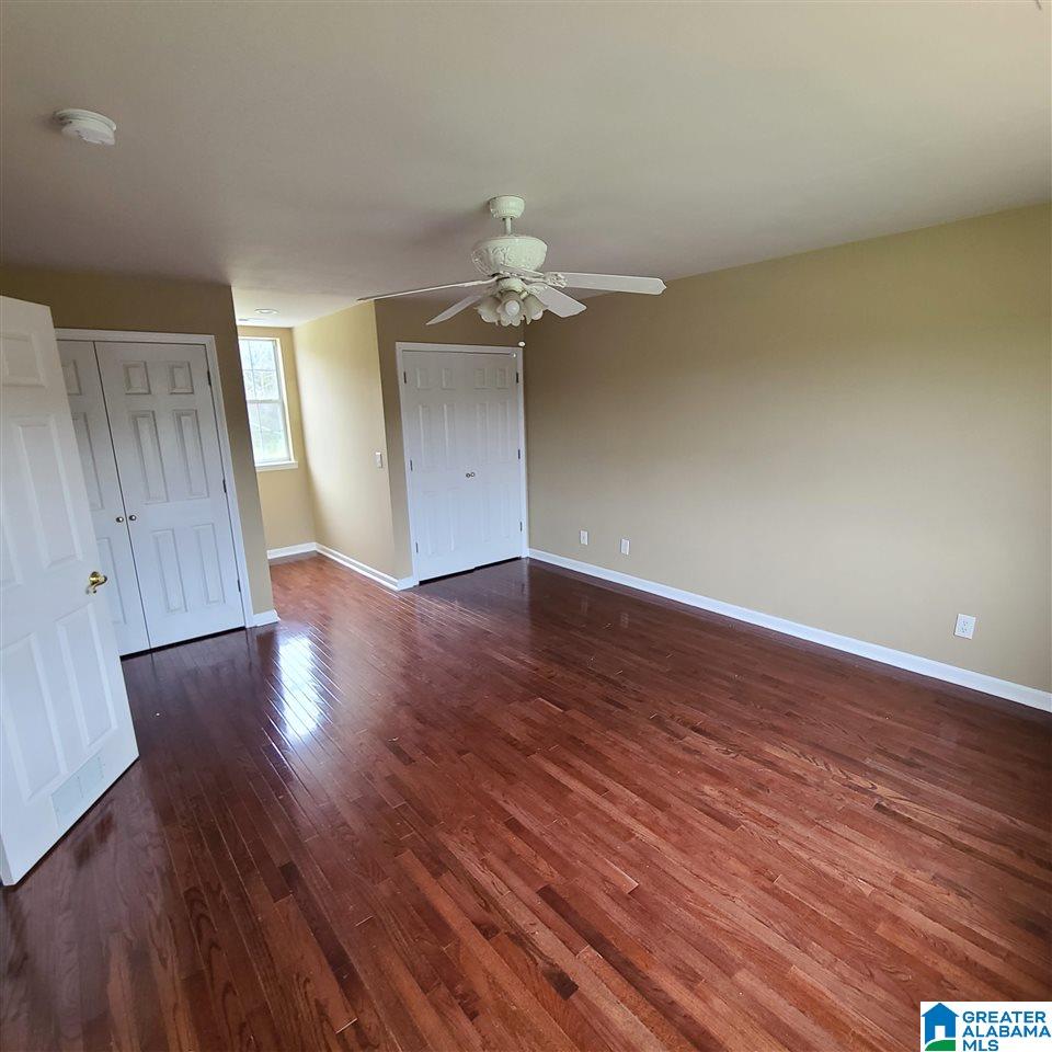377 Chapel Lake Road Ragland, AL 35131 - Photo 22 of 38