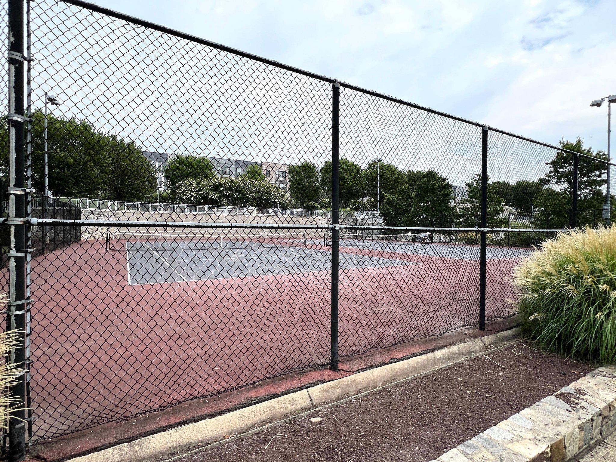 2320 Field Point Road, Unit 4102 Herndon, VA 20171 - Photo 30 of 39 Tennis