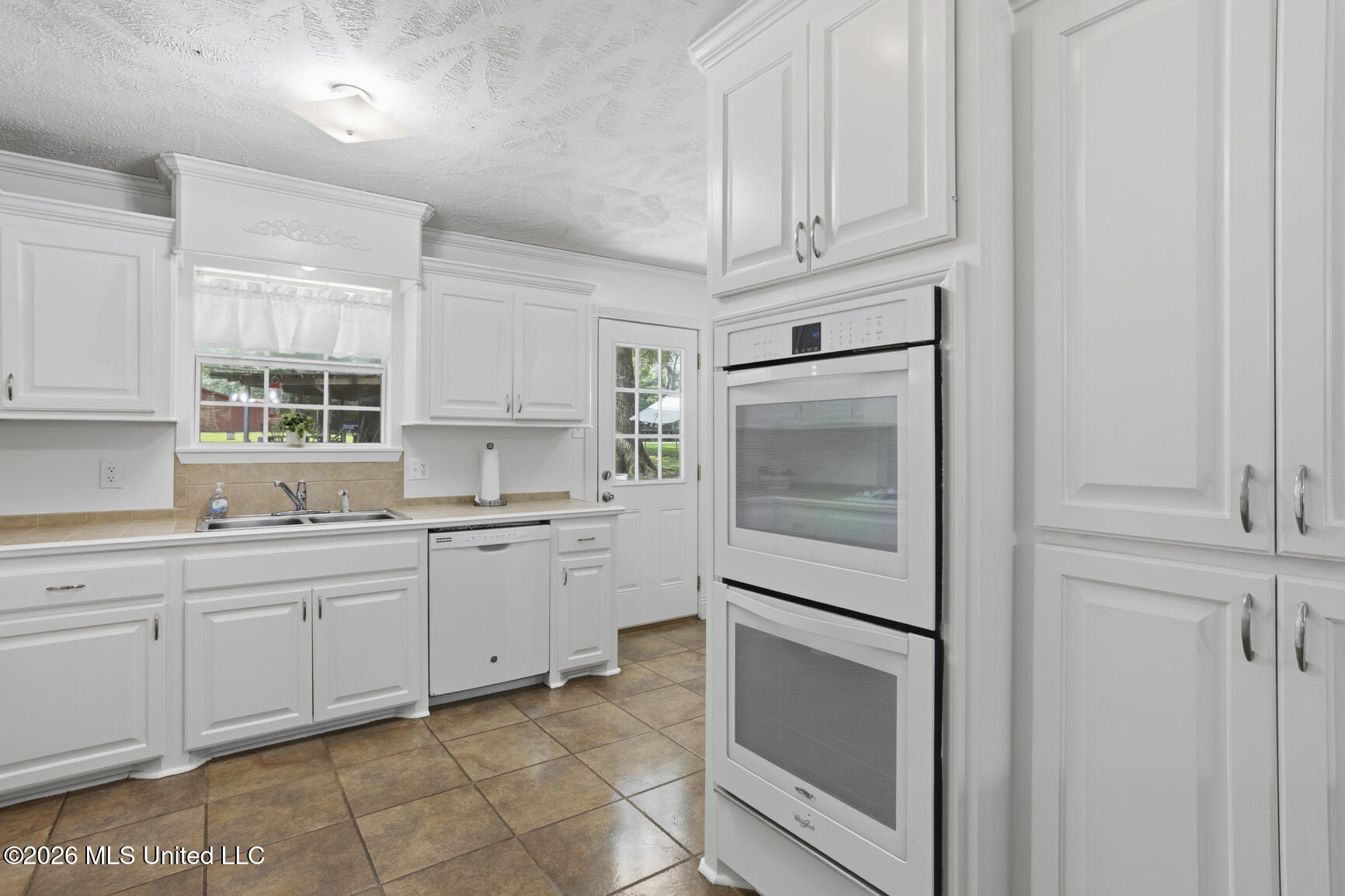 1118 Gunter Road Florence, MS 39073 - Photo 20 of 50 1118 Gunter Rd-10