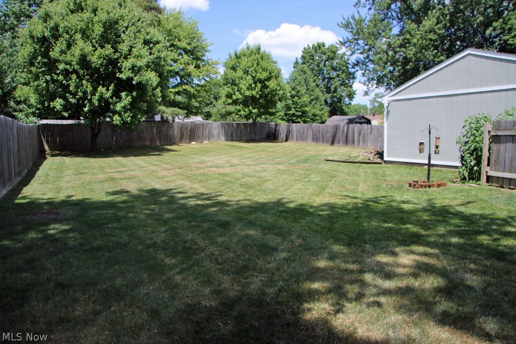 2491 Graham Road Stow, OH 44224 - Photo 24 of 24