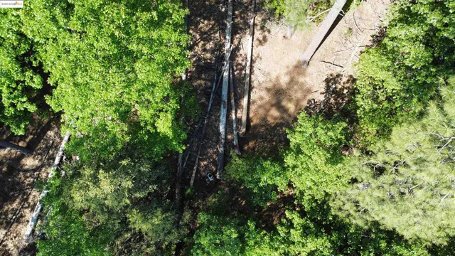 $34,995 | 23804 South Oxbow Lane, Sonora, CA 95370