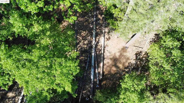 $34,995 | 23804 South Oxbow Lane, Sonora, CA 95370