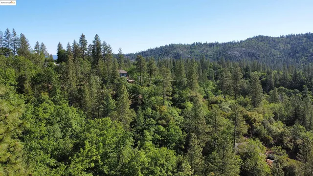 $34,995 | 23804 South Oxbow Lane, Sonora, CA 95370