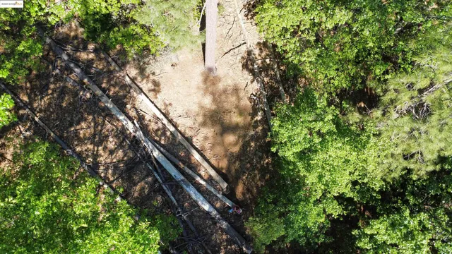 $34,995 | 23804 South Oxbow Lane, Sonora, CA 95370