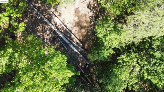 $34,995 | 23804 South Oxbow Lane, Sonora, CA 95370