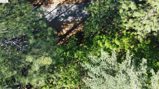 $34,995 | 23804 South Oxbow Lane, Sonora, CA 95370