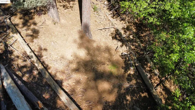 $34,995 | 23804 South Oxbow Lane, Sonora, CA 95370