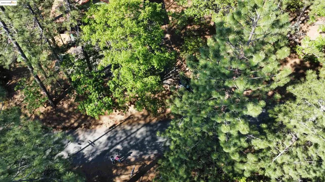 $34,995 | 23804 South Oxbow Lane, Sonora, CA 95370