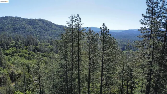 $34,995 | 23804 South Oxbow Lane, Sonora, CA 95370