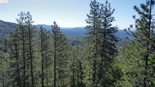 $34,995 | 23804 South Oxbow Lane, Sonora, CA 95370