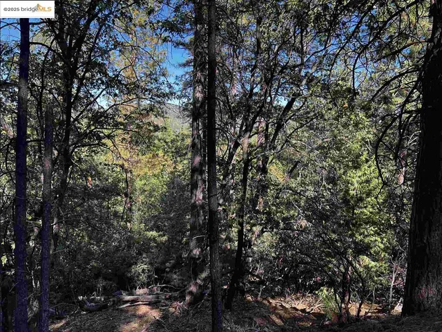 $34,995 | 23804 South Oxbow Lane, Sonora, CA 95370