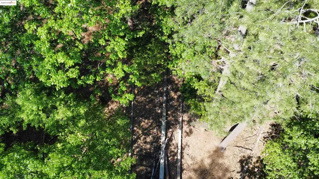 $34,995 | 23804 South Oxbow Lane, Sonora, CA 95370