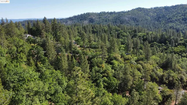 $34,995 | 23804 South Oxbow Lane, Sonora, CA 95370