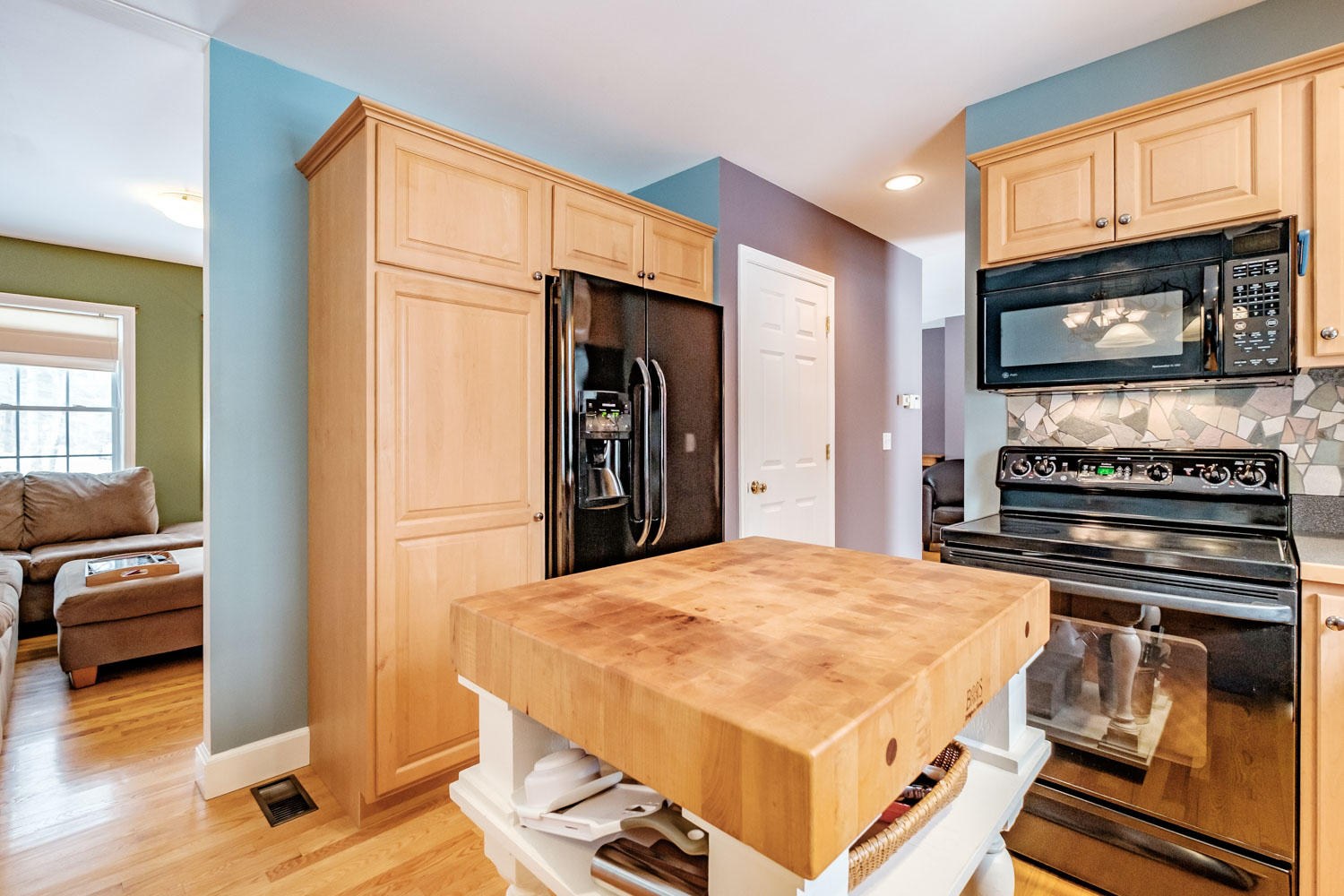 17 Dayton Heights Road Biddeford, ME 04005 - Photo 17 of 40 20190314gp-63025