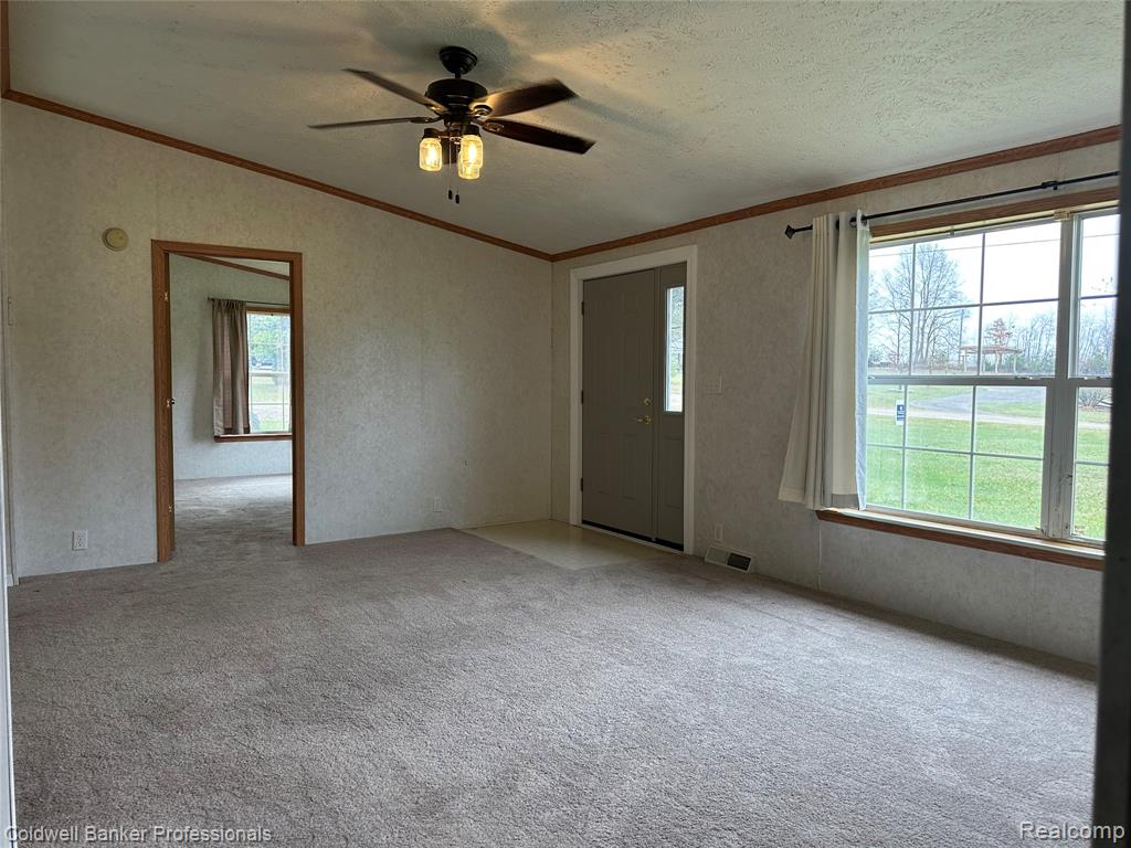 1725 East Burnside Road North Branch, MI 48461 - Photo 9 of 18