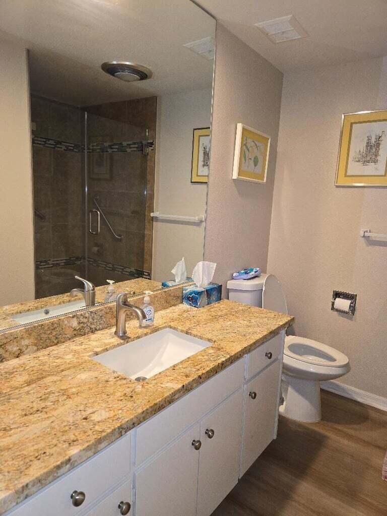 899 Island Drive, Unit 110 Rancho Mirage, CA 92270 - Photo 11 of 14 20251119233301733862000000-o