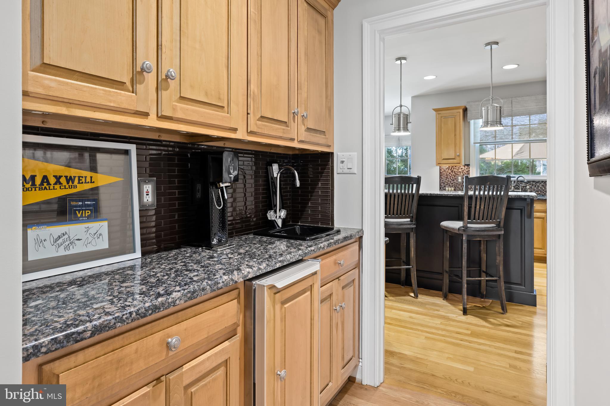 13 Leeds Road Moorestown, NJ 08057 - Photo 11 of 51 Gallery Image 11