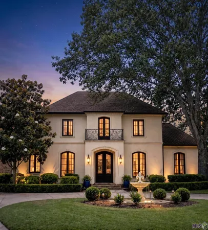 $1,975,000 | 17122 North Lakeway Avenue, Baton Rouge, LA 70810