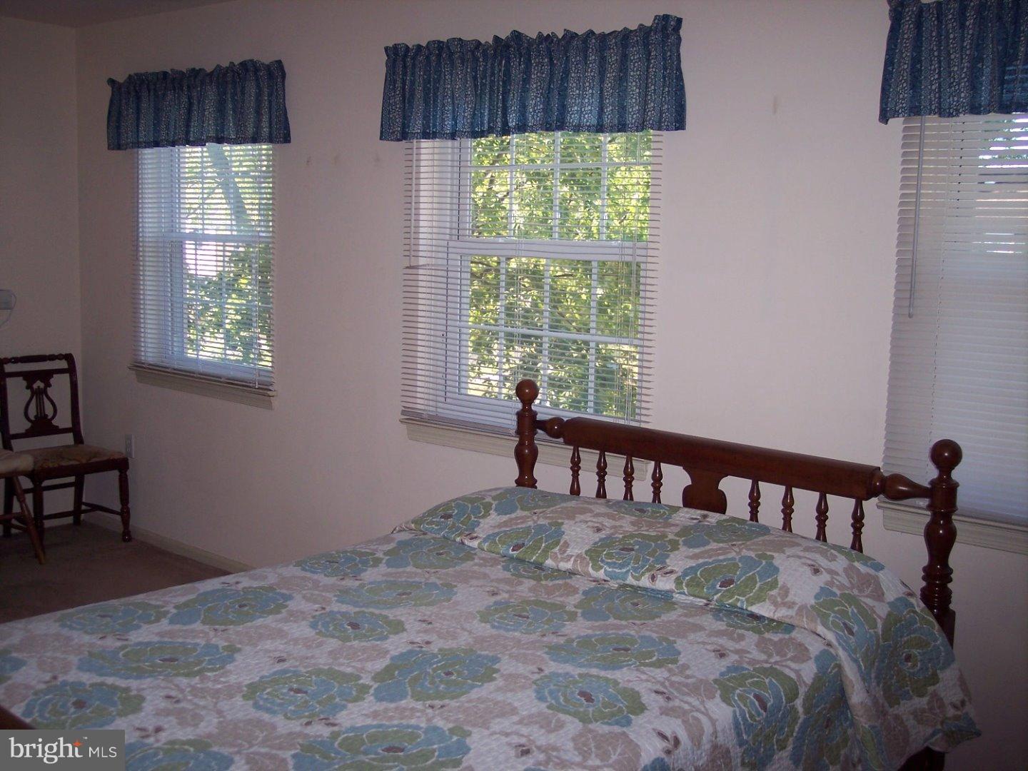 144 Stonegate Road Quakertown, PA 18951 - Photo 15 of 23 Bedroom - Main