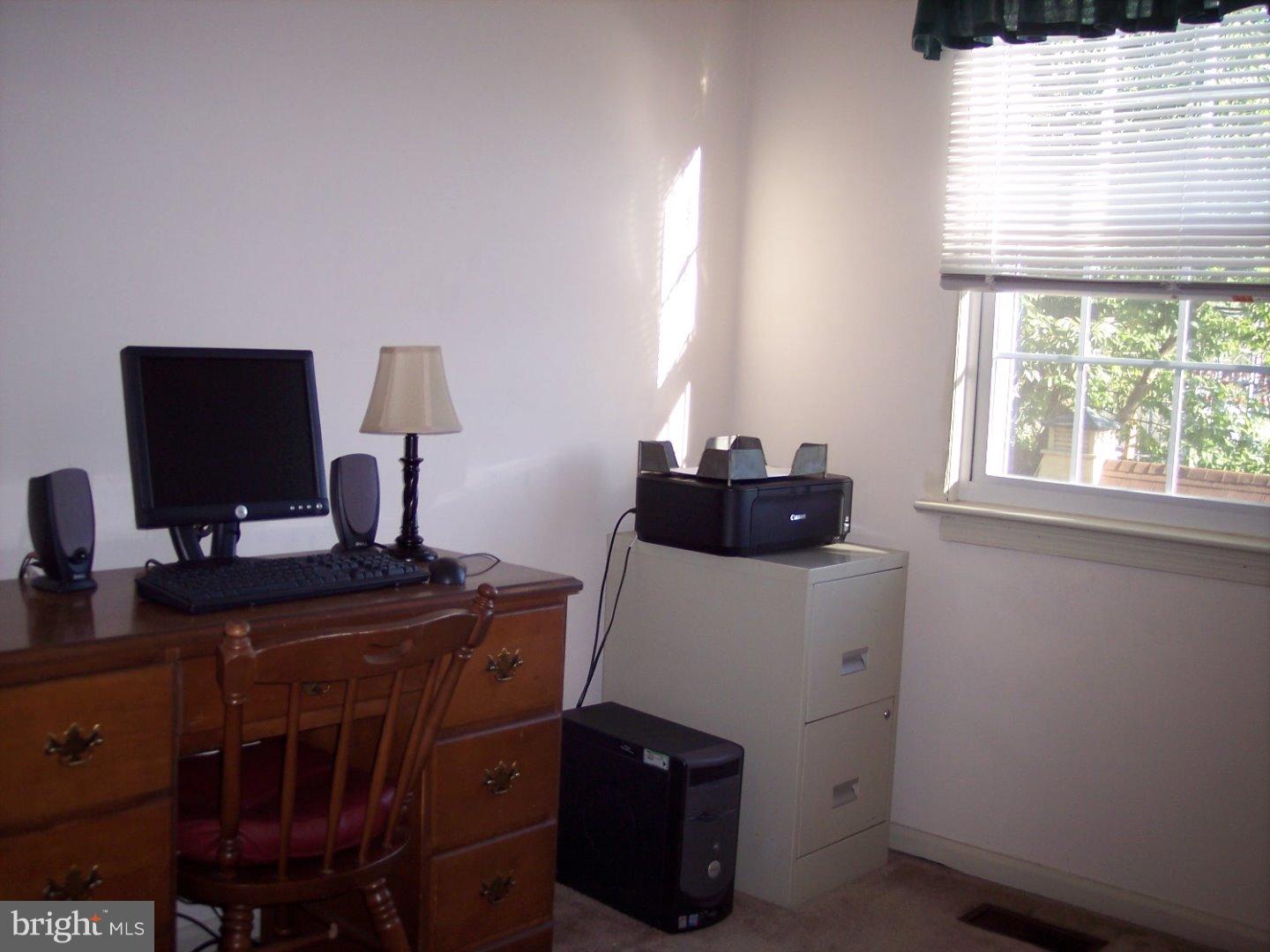 144 Stonegate Road Quakertown, PA 18951 - Photo 16 of 23 Bedroom 2